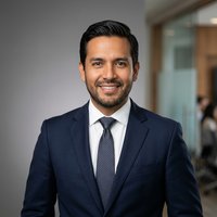 Diego Ramírez