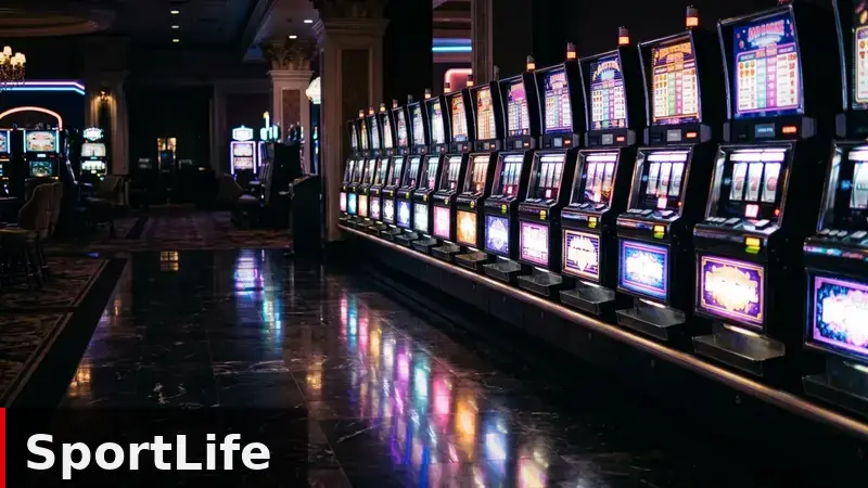 ¿Qué es SportLife?