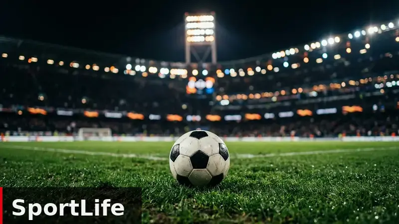 Apuestas Deportivas y Casino en SportLife