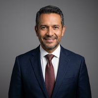 Prof. Ricardo Salazar
